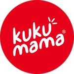 Lowongan kmi
