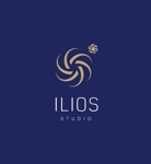 Lowongan PT Ilios Studio Teknologi