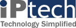 Lowongan PT Iptech Solutions Indonesia