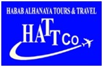 Lowongan HATTCO