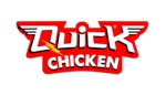 Lowongan PT Quick Chicken Indonesia (Jakarta)