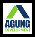 Lowongan Developer Tangerang