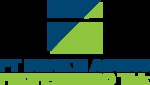 Lowongan Developer Tangerang