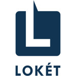 Lowongan PT Global Loket Sejahtera