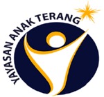 Lowongan Sekolah Anak Terang