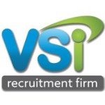 Lowongan PT Valdo Solusi Integra (VSI Recruit)