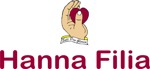 Lowongan Yayasan Hanna Filia Batam Indonesia