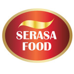 Lowongan PT Serasa Selera Nusantara (Serasa Food)