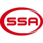 Lowongan PT Sumber Setia Abadi (surabaya)