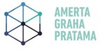 Lowongan PT Amerta Graha Pratama