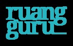 Lowongan Ruangguru.com