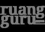 Lowongan Ruangguru.com