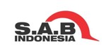 Lowongan PT SOLUSI ALAT BERAT INDONESIA