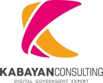 Lowongan CV Kabayan Consulting