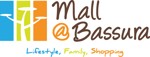 Lowongan PT Pengelola Pusat Belanja ( Mall @Bassura )