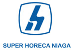 Lowongan PT Super Horeca Niaga