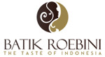 Lowongan Batik Roebini