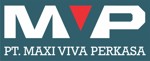 Lowongan PT Maxi Viva Perkasa