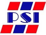 Lowongan PT PARTS SENTRA INDOMANDIRI