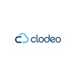 Lowongan PT Clodeo Indonesia Jaya