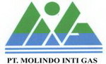 Lowongan PT Molindo Inti Gas