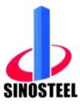 Lowongan Sinosteel Equipment & Engineering Co., Ltd.