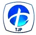 Lowongan PT. Tunggal Jaya Pratama