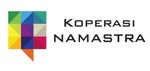 Lowongan Koperasi Namastra