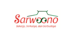 Lowongan PT Dapur Sarwo Ono