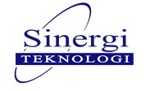 Lowongan PT Sinergi Teknologi Indonesia (IT Solution)