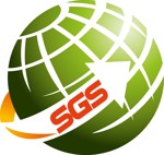 Lowongan PT Sinar Globalindo Sakti (Executive Search)