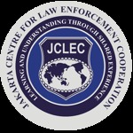 Lowongan Jakarta Centre for Law Enforcement Cooperation (JCLEC) Foundation