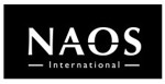 Lowongan PT Naos International