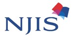 Lowongan North Jakarta Intercultural School