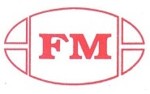 Lowongan PT Flexindo Makmur