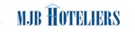 Lowongan PT MJBH Management Indonesia