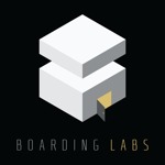 Lowongan Boarding Labs