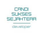Lowongan PT Candi Sukses Sejahtera (Bali)