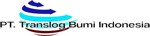 Lowongan PT Translog Bumi Indonesia