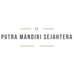 Lowongan CV PUTRA MANDIRI SEJAHTERA (Makassar)