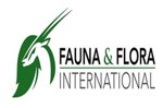 Lowongan Fauna & Flora International
