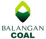 Lowongan PT. LASKAR SEMESTA ALAM