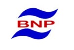 Lowongan PT Bina Nusantara Perkasa