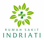 Lowongan Rumah Sakit Indriati Solo Baru