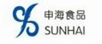 Lowongan Sunhai Food Ingredients Corp.