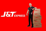 Lowongan PT.MITRA EKSPEDISI SEJAHTERA (J&T EXPRESS)