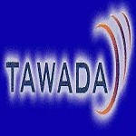Lowongan PT Tawada Graha