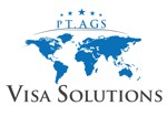 Lowongan PT Astute Global Solutions