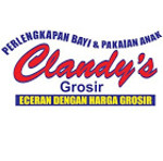 Lowongan PT Clandys Sukses Abadi