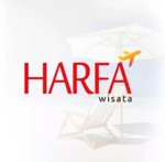 Lowongan Harfa Wisata Internasional